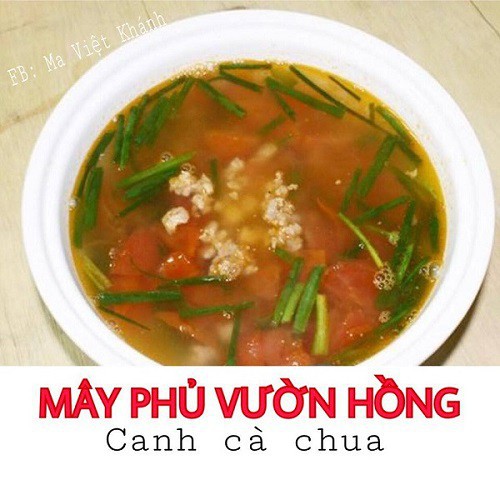 Cẩm nang gọi món cho sang mồm: Từ hôm nay, hãy gọi hạt hướng dương là hậu duệ mặt trời - Ảnh 7.