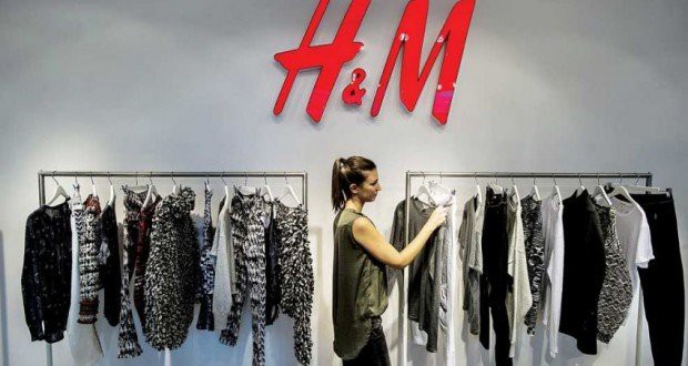 Chiến lược đặc biệt này giúp Zara tăng trưởng mạnh mẽ, khi đối thủ H&M đang chết chìm trong núi quần áo ế lên tới 4 tỷ USD - Ảnh 3.