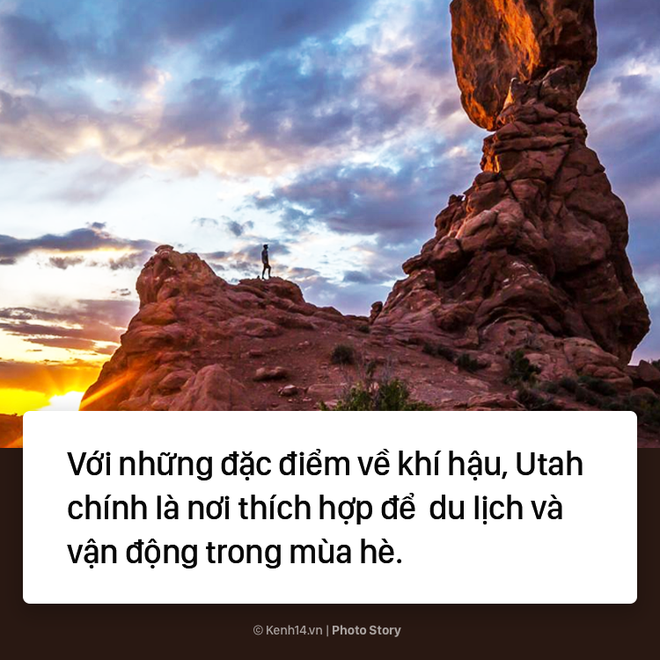 Đến nơi này, bạn sẽ chẳng chảy 1 giọt mồ hôi dù vận động mạnh giữa trời nóng 40 độ - Ảnh 6.