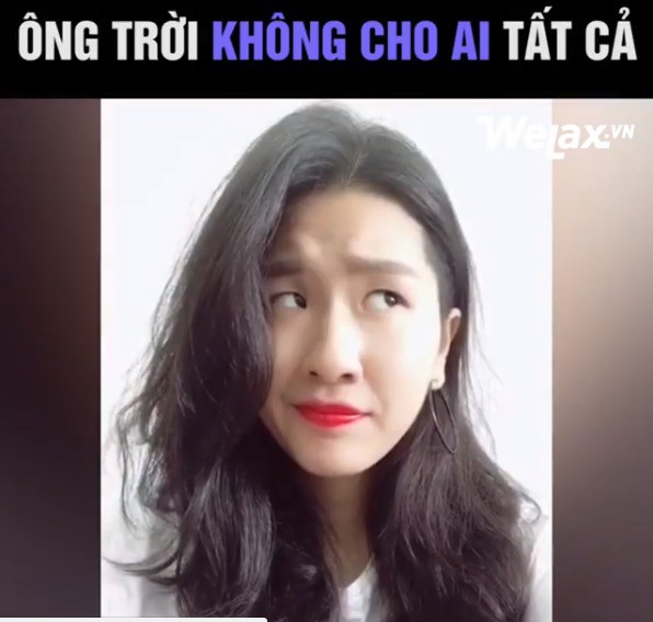 Clip: Biết ông trời không cho ai tất cả, nhưng trớ trêu đến thế này thì quá đáng lắm luôn! - Ảnh 9.