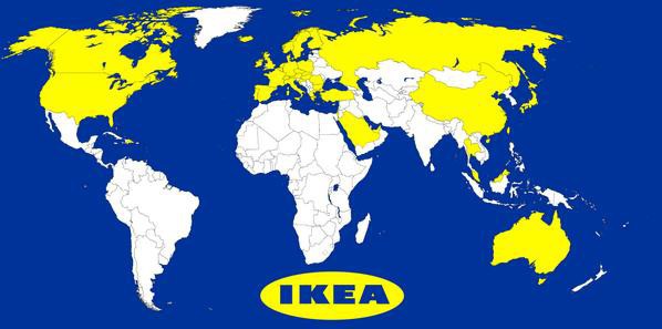 [Case Study] Công thức bất hủ để bán hàng xịn giá bèo của IKEA: Tiết kiệm, tiết kiệm nữa, tiết kiệm mãi - Ảnh 9.