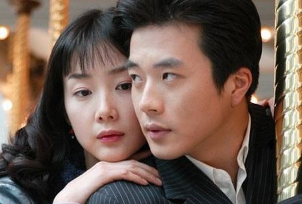 Kwon Sang Woo đã thoát khỏi cái bóng Hoàng tử nước mắt như thế nào? - Ảnh 3.