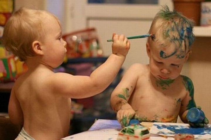 “Cháu nó còn nhỏ, biết gì đâu”: Câu nói dậy sóng mạng xã hội Việt, ai cũng muốn góp ý kiến - Ảnh 3. “Cháu nó còn nhỏ, biết gì đâu”: Câu nói dậy sóng mạng xã hội Việt, ai cũng muốn góp ý kiến - Ảnh 3.