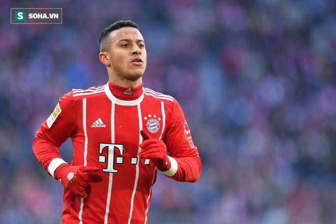 Ông trùm Bayern đặt dấu chấm hết cho thương vụ đầy tham vọng của Mourinho - Ảnh 1.