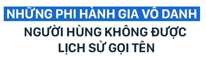 Nước mắt phi hành gia vô danh: Tấn bi kịch sau ánh hào quang mang tên Yuri Gagarin - Ảnh 1.