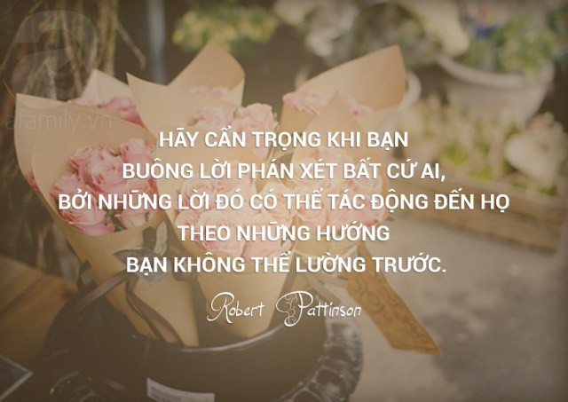 2 việc người có trí tuệ tuyệt đối tránh, làm tốt bạn sẽ bớt được ấm ức ưu phiền! - Ảnh 3.