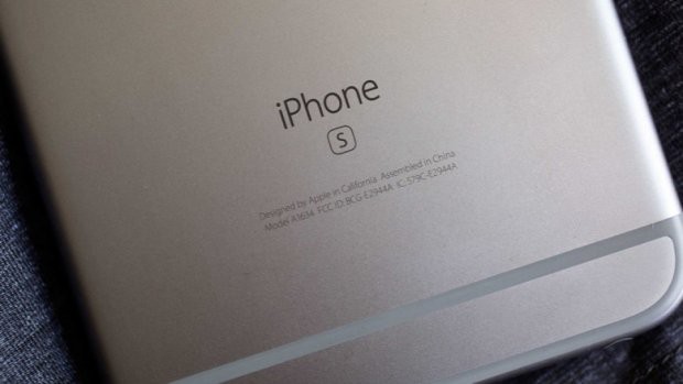 Điều gì sẽ xảy ra nếu Apple sản xuất iPhone tại Mỹ? - Ảnh 2.