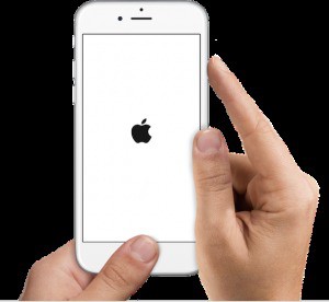 4 giải pháp khắc phục khi iPhone không nhận sạc - Ảnh 3.