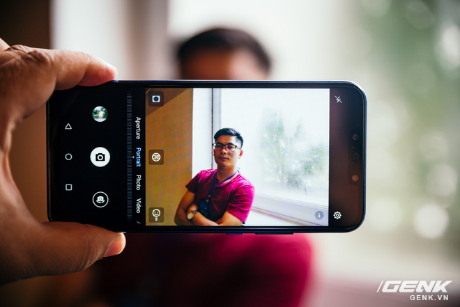 Huawei ra mắt Nova 3i: 4 camera AI, bộ nhớ khủng 128GB với giá chỉ 7 triệu đồng - Ảnh 12.