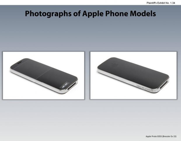 Những mẫu iPhone mà ngay cả iFan cũng phải gật gù công nhận xấu đau đớn - Ảnh 33.