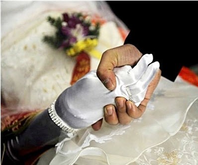 3 cô dâu chết thảm vì tai nạn, đám cưới biến thành đám ma - Ảnh 5.