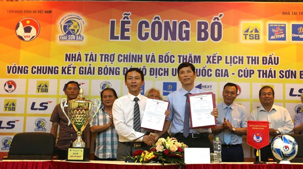 Cơ hội tăng viện cho đội bóng trẻ Việt Nam trước thềm đại chiến châu Á - Ảnh 1.