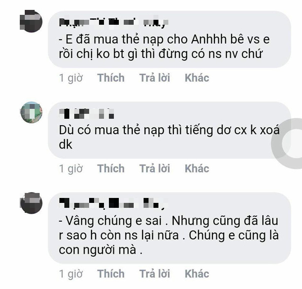 Vượt 180km đi bê tráp, đội nhà trai ngỡ ngàng khi nhận lì xì chứa toàn lá cây - Ảnh 3.