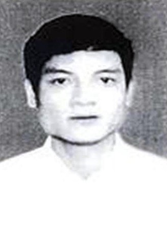 Mưu đồ xưng danh anh hùng hảo hán của trùm ma túy Nguyễn Thanh Tuân - Ảnh 3.