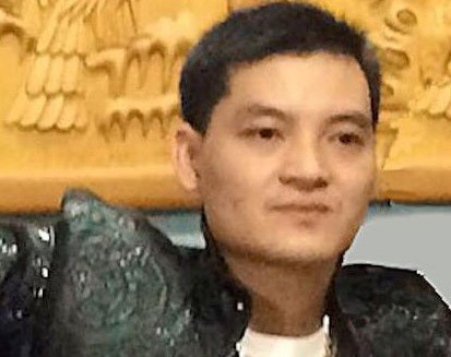 Chân dung vợ Nguyễn Thanh Tuân - bà trùm ma túy khét tiếng, bị tuyên án tử - Ảnh 1.
