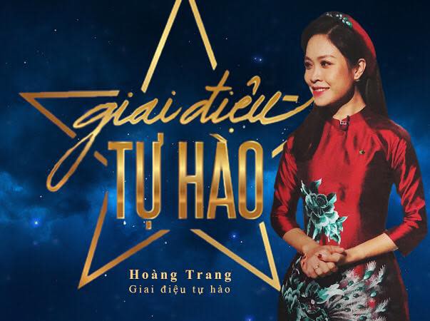 Nhan sắc đời thường xinh như hoa của dàn BTV và MC lọt vào đề cử VTV Award 2018 - Ảnh 19.