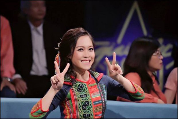 Nhan sắc đời thường xinh như hoa của dàn BTV và MC lọt vào đề cử VTV Award 2018 - Ảnh 20.