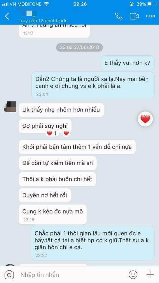 Vụ đánh ghen kinh hoàng ở Nghệ An: Người chồng lên tiếng nếu cô ấy còn quấy phá thì tôi sẽ kiện - Ảnh 4.