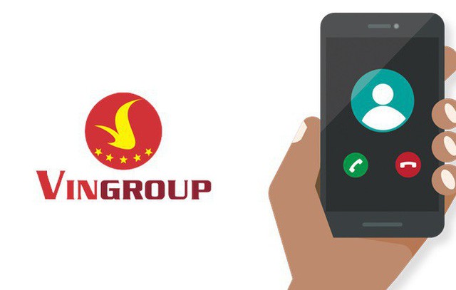 Thị trường smartphone đang chẳng mấy tốt đẹp, vậy tại sao VinGroup lại muốn làm? Họ tham vọng điều gì? - Ảnh 4.