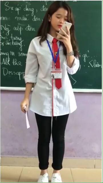 Sau thời gian im hơi lặng tiếng, Linh Ka xuất hiện trở lại khiến ai cũng bất ngờ vì lớn quá rồi! - Ảnh 2.