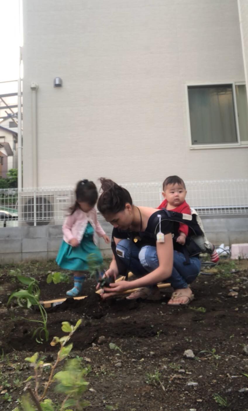 Bộ ảnh được hội c&aacute;c b&agrave; mẹ chia sẻ nhiều nhất ng&agrave;y thứ 7, xem rồi ai cũng phải gật g&ugrave; đồng &yacute; - Ảnh 7.