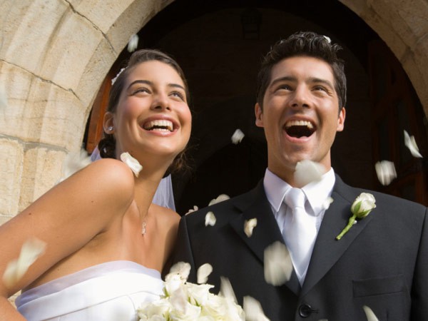 Tôi đã trải qua cuộc hôn nhân kéo dài 35 năm và đây là những điều quý báu tôi mong cặp vợ chồng nào cũng biết - Ảnh 2. Tôi đã trải qua cuộc hôn nhân kéo dài 35 năm và đây là những điều quý báu tôi mong cặp vợ chồng nào cũng biết - Ảnh 2.