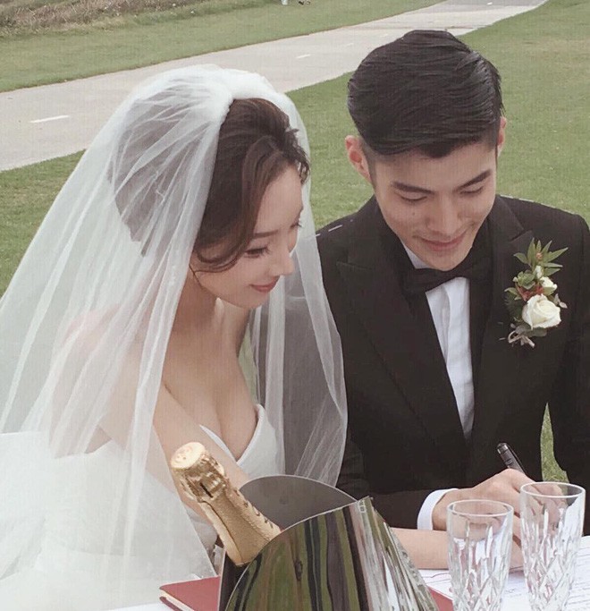 Chồng trẻ sốc nặng khi phát hiện vợ có nguy cơ vô sinh do tàn dư tuổi trẻ, từng vá trinh để lừa chồng - Ảnh 2. Chồng trẻ sốc nặng khi phát hiện vợ có nguy cơ vô sinh do tàn dư tuổi trẻ, từng vá trinh để lừa chồng - Ảnh 2.