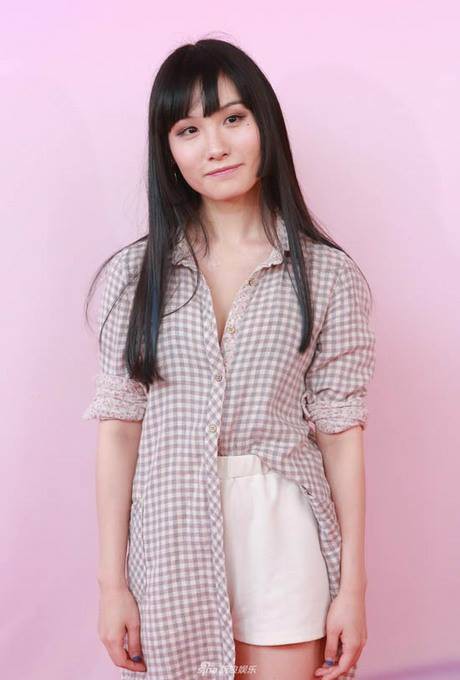 Chán nản với nhan sắc tuột dốc của dàn thí sinh thi Hoa hậu Hồng Kông 2018 - Ảnh 11. Chán nản với nhan sắc tuột dốc của dàn thí sinh thi Hoa hậu Hồng Kông 2018 - Ảnh 11.