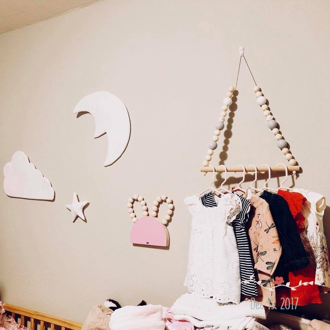 Ca sĩ Hồng Nhung khoe biệt thự triệu đô cùng sân vườn xanh mát cây cối ở Mỹ - Ảnh 14. Ca sĩ Hồng Nhung khoe biệt thự triệu đô cùng sân vườn xanh mát cây cối ở Mỹ - Ảnh 14.