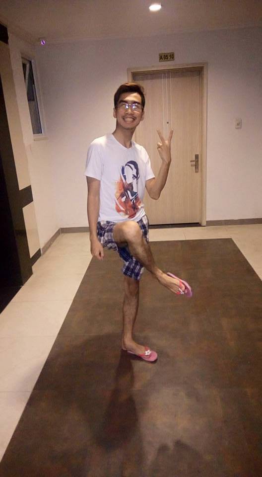 Lên truyền hình thả thính lịch lãm như thế nhưng đời thường PewPew lầy lội cỡ này! - Ảnh 8.