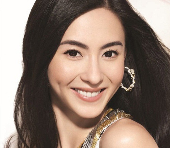 Korean children place. Ma lum. Азиатка улыбка. Чэнь фала. Ma lum.