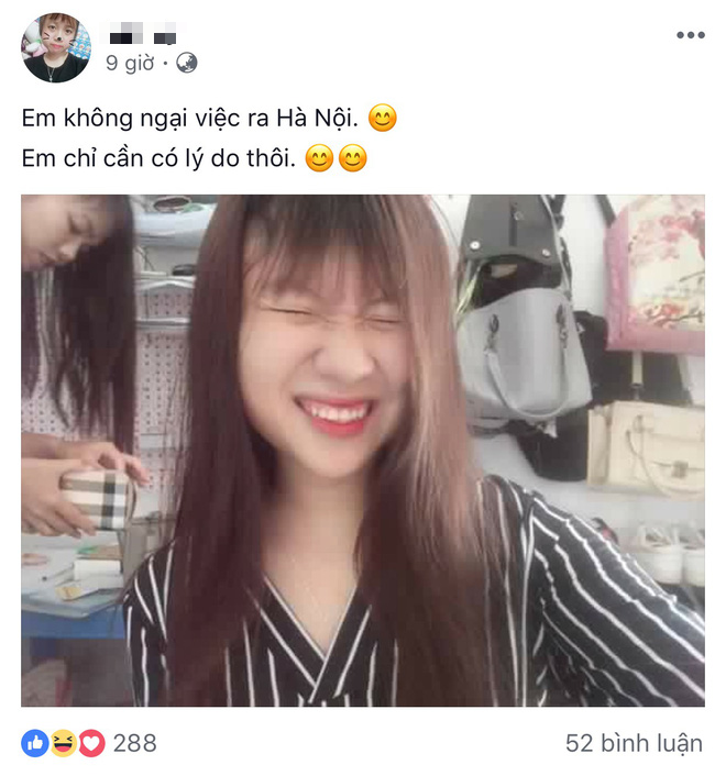 Thần chú cưa gái của PewPew đã trở thành hot trend MXH rồi mọi người ơi! - Ảnh 6.