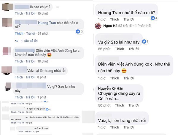 Việt Anh ơi, đừng để vai diễn Phan Hải trong Người phán xử vận vào đời thực! - Ảnh 8.