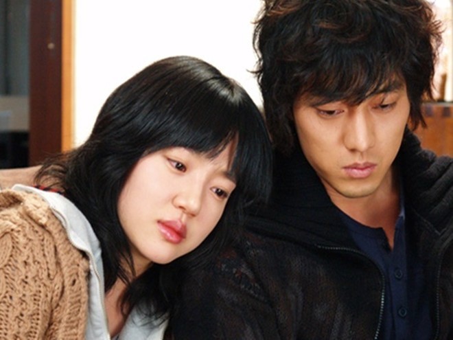 Những cái chết lấy cạn nước mắt khán giả và gây day dứt nhất thời phim bi Hàn gây bão châu Á mà không ai có thể quên - Ảnh 13.