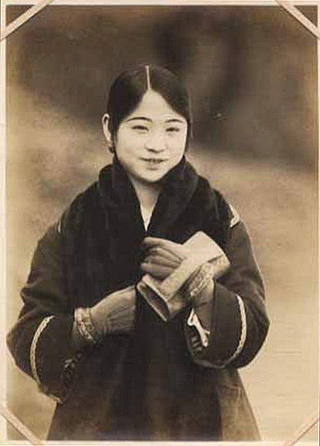Những nàng gisaeng sắc nước hương trời từng làm hàng triệu nam nhân Hàn Quốc si mê 100 năm trước - Ảnh 8.