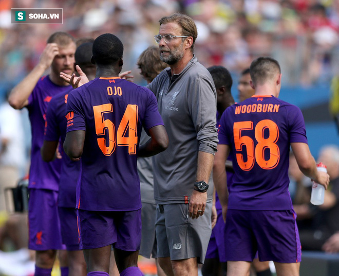 Man United nội chiến: Hãy làm việc cho tốt đã, Mourinho! - Ảnh 1.