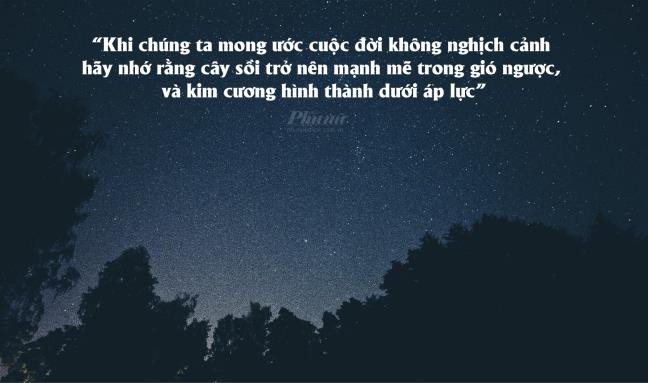 Sau lần tự tử bất thành, cô gái gây “bão” mạng với tâm thư tiết lộ quyết định cuối cùng - Ảnh 2.