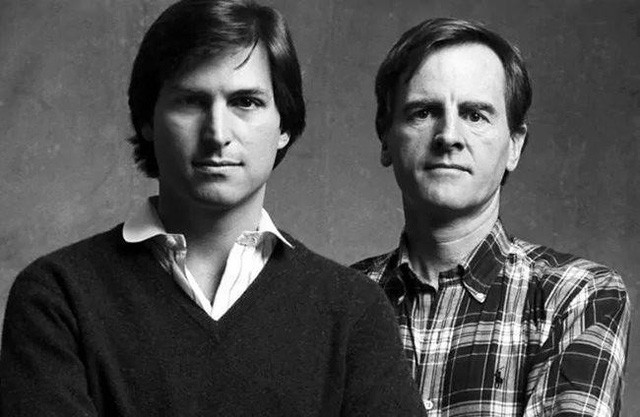 7 nguyên tắc sống của Steve Jobs: Quý như “vàng ròng”, nhiều người biết nhưng ít ai thực hiện đúng cách để có được thành công - Ảnh 2.