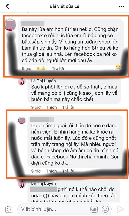 Đặt may hẳn váy thiết kế sang chảnh 2 triệu đi tiệc, cô gái trẻ ngẩn ngơ nhận váy đính hoa cúng, diêm dúa như váy múa minh họa  - Ảnh 20.