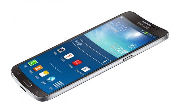 7 dự đoán về Galaxy X: Smartphone gập không lâu nữa sẽ ra mắt - Ảnh 8.