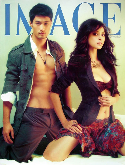 Johnny Trí Nguyễn lại xuất hiện gầy gò, xuống sắc sau nhiều năm rời xa điện ảnh - Ảnh 14.