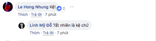  Bị nghệ sĩ gạo cội chê bai, các diva Mỹ Linh, Hà Trần, Hồng Nhung cùng lên tiếng  - Ảnh 5.