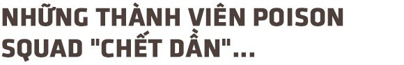 Hơn 100 năm trước, người Mỹ giải quyết vấn nạn thực phẩm bẩn, giả và ngâm hóa chất thế nào? - Ảnh 22.