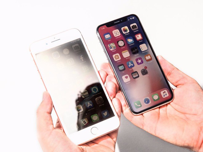 5 lời khuyên sai bét về cách chống chai pin iPhone, tưởng hữu ích nhưng lại không hiệu quả chút nào - Ảnh 6.