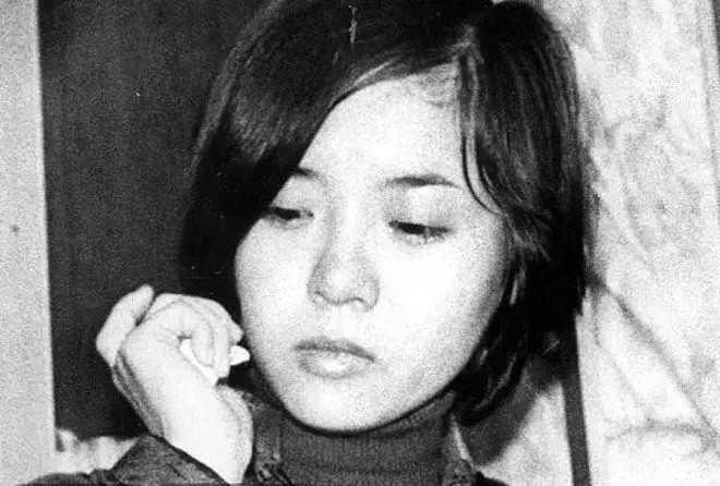 Thiếu nữ trong thùng carton: Án mạng đẫm máu nhiều uẩn khúc rung chuyển Hong Kong hơn 40 năm trước - Ảnh 16.