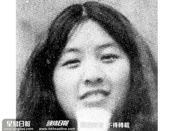 Thiếu nữ trong thùng carton: Án mạng đẫm máu nhiều uẩn khúc rung chuyển Hong Kong hơn 40 năm trước - Ảnh 3.