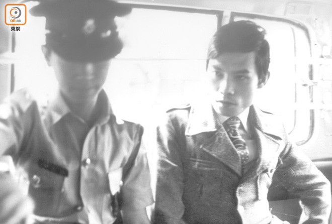 Thiếu nữ trong thùng carton: Án mạng đẫm máu nhiều uẩn khúc rung chuyển Hong Kong hơn 40 năm trước - Ảnh 6.