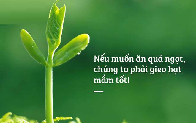 Thi 10 năm không đỗ, chàng trai dâng lễ cầu xin Phật Tổ và nhận về cái kết ngoài ý muốn - Ảnh 3.