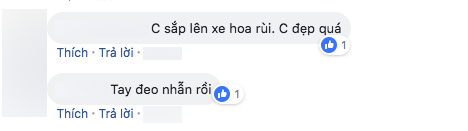 Bảo Thy khoe nhẫn kim cương đắt giá nhưng đây mới là chủ đề dân tình đang xôn xao bàn tán - Ảnh 4.