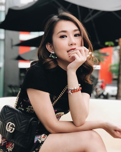 Điểm danh 5 hotgirl Việt thuộc CLB triệu followers trên Instagram - Ảnh 13.